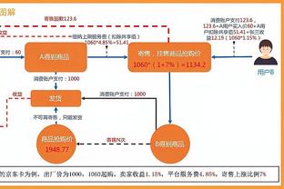 没有他就没有国米的三冠王！那年的米利托是什么水平？