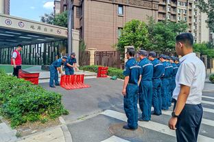 两大热门均出局！韩国爆冷不敌约旦，日本痛失好局遭伊朗淘汰