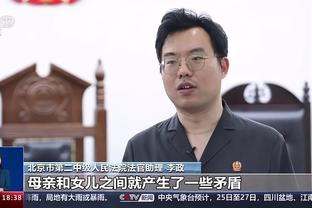 18新利怎么登录截图2